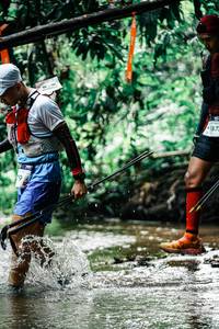 BIB: 
                            <button type="button" onclick="openModal(25292244)" class="btn btn-primary btn-sm float-right btn-popup" data-toggle="modal" data-target=".modal-high-quality">
                        <i class="fas fa-shopping-cart"></i> Add to Cart
                    </button>
                                            <button type="button" onclick="isThisMe(25292244, true)" class="btn btn-success btn-sm float-right btn-popup btn-isme hidden" data-toggle="tooltip" data-placement="bottom" title="นี่คือรูปของคุณใช่ไหม คลิกที่นี่เพื่อเอาเข้าอัลบั้ม">
                        <i class="fas fa-plus"></i> Add to album
                    </button>
                    <button type="button" onclick="isThisMe(25292244, false)" class="btn btn-warning btn-sm float-right btn-popup btn-isnotme hidden">
                        <i class="fas fa-ban"></i> Remove from album
                    </button>